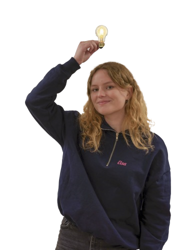 Hyssling