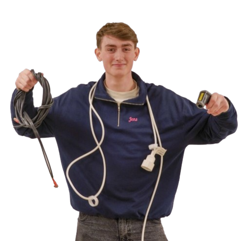 Nörd