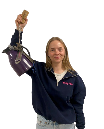 ViceOrdförande
