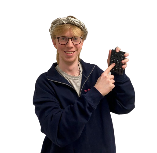 NördKing