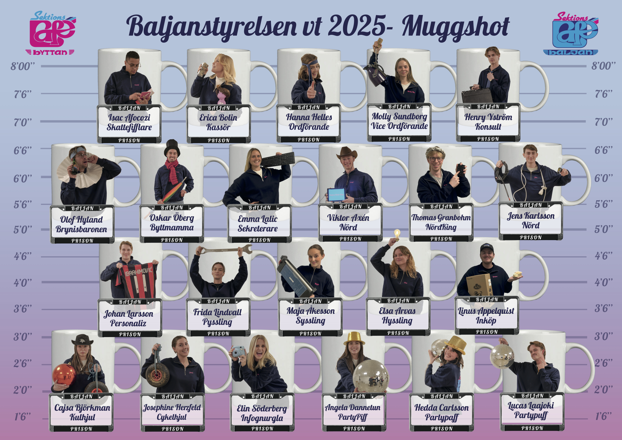 Straffregister